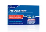 neolefrin-comprimido--1-
