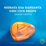 Captura-de-tela-2024-07-11-161441