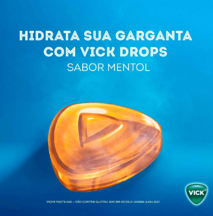 Captura-de-tela-2024-07-11-161441