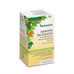 XAROPE-DE-GUACO-LINHA-AMARELA-2a_-branco--1-