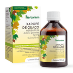 XAROPE-DE-GUACO-LINHA-AMARELA-1a-e-2a_branco