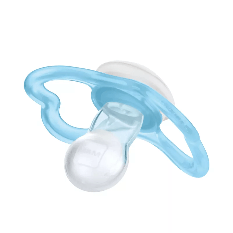 mam-air-6--silicone-detail--2--ex-numbering