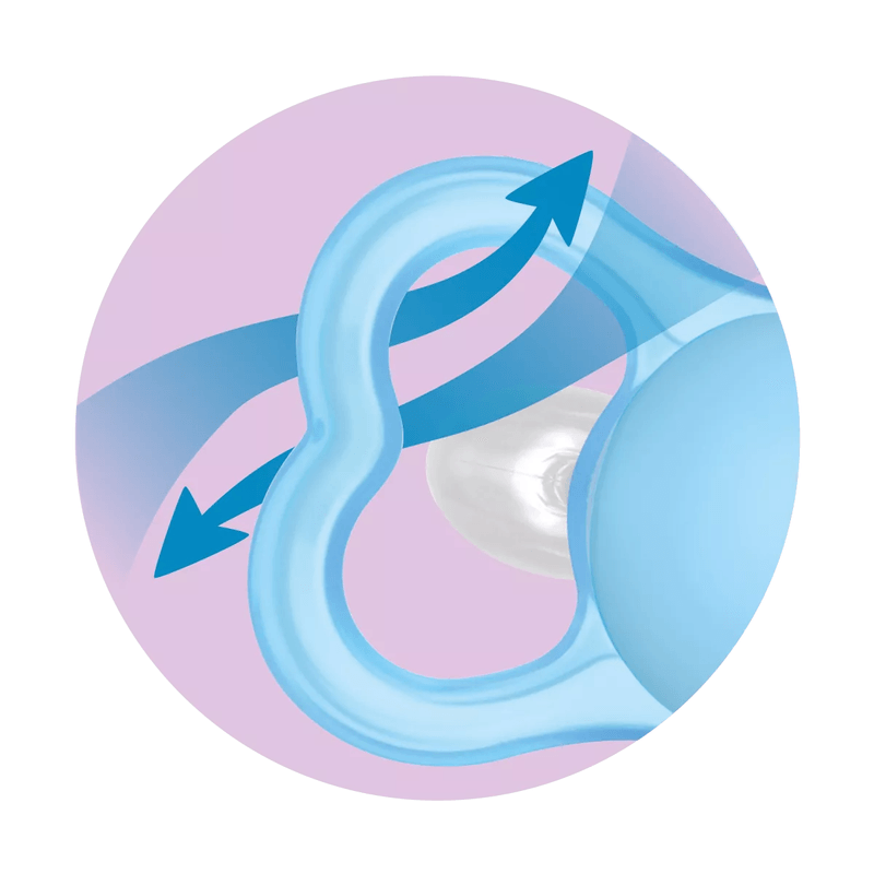 Air_6-_Illu_skin_friendly_air_holes_1200x1200px