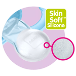 Air_6-_Illu_skinsoft_silicone_1200x1200px_EN
