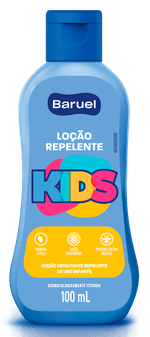 baruel-repelente-kids1-2