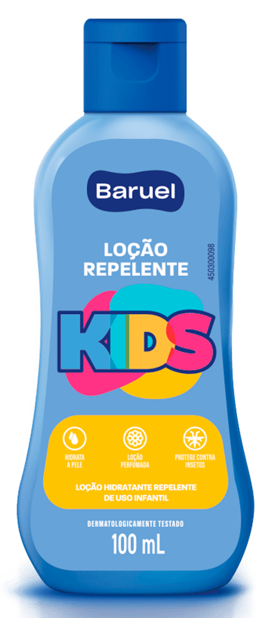 baruel-repelente-kids1-2