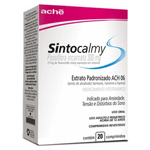 1034563.sintocalmy-300mg-20-comprimidos-revestidos