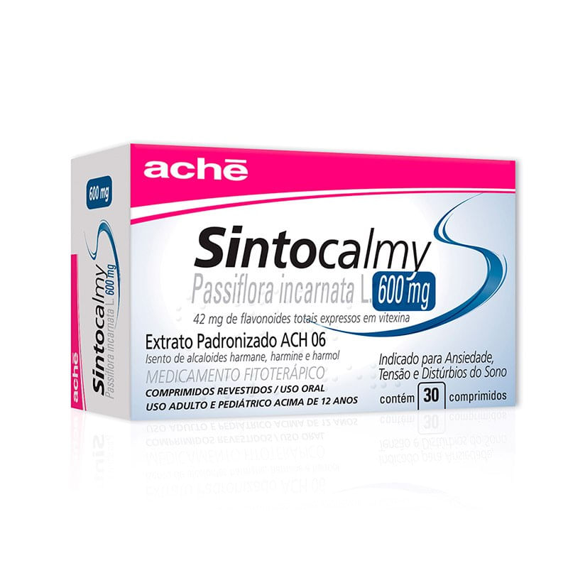 1031770.sintocalmy-600mg-30-comprimidos-revestidos