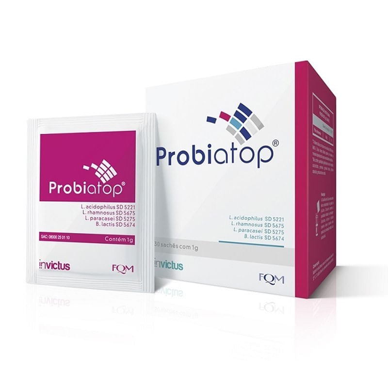 1035383.Probiatop-Po-Para-Solucao-Oral-30-Saches-1g