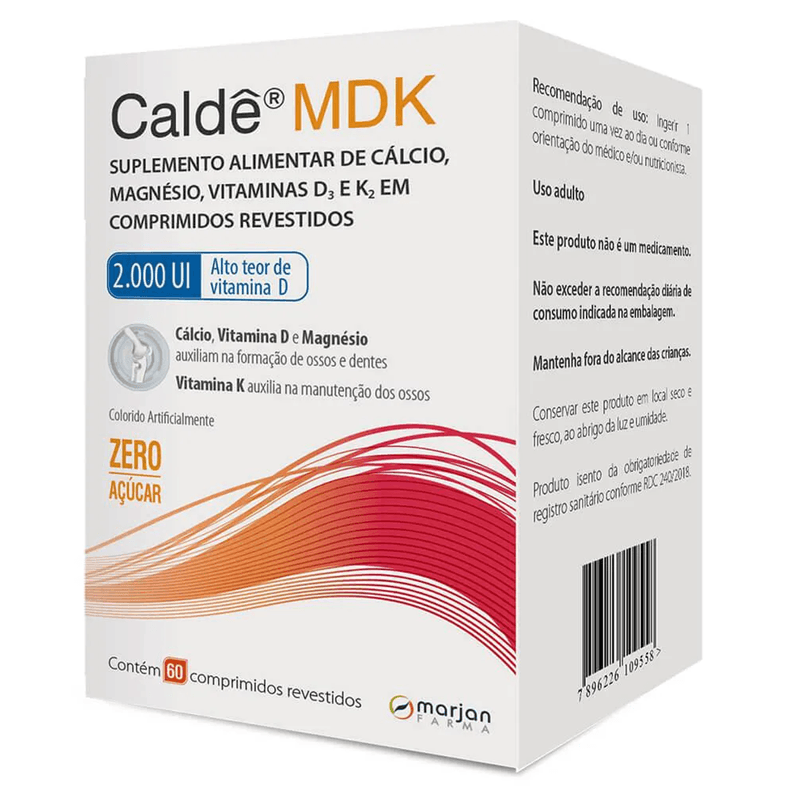 1077942.Calde-Mdk-2000ui-60-Comprimidos