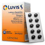 1067192.Luvis-S-60-Capsulas