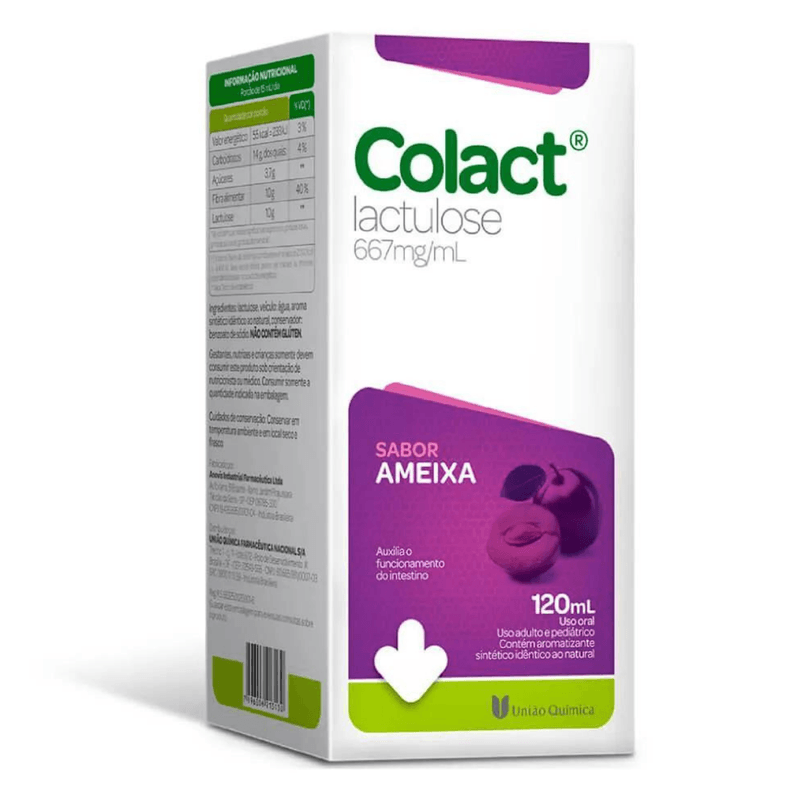 1035263.Colact-Ameixa-Xarope-120ml