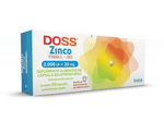 1082002.Doss-Zinco-2000ui-20mg-30-Capsulas