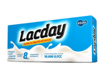 1068053.Lacday-10.000fcc-8-Tabletes-Dispersiveis