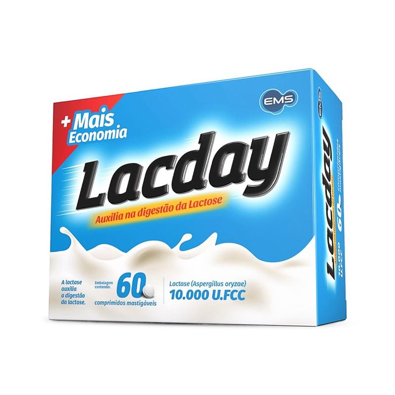 1065962.Lacday-10000fcc-60-Tabletes-Dispersiveis