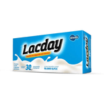 1026108.Lacday-10.000fcc-30-Tabletes-Dispersiveis
