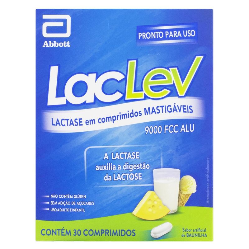 1061903.Laclev-9000-Fcc-Alu-30comprimidos