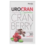 1060365.Urocran-30-Capsulas