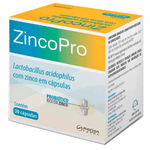 1069499.Zincopro-30-Capsulas