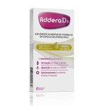 1028654.Addera-D3-10000ui-30-Capsulas-Moles