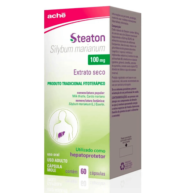 1071832.Steaton-100mg-60-Capsulas