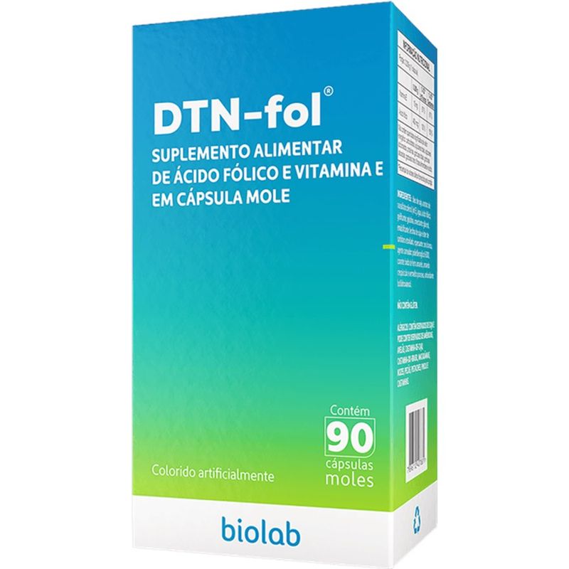 1035966.Dtn-fol-400mcg-10mg-90-Capsulas-Moles