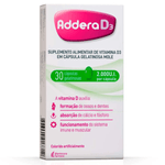 1069243.Addera-D3-2000ui-30-Capsulas