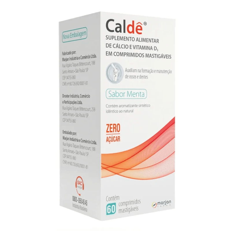 1035189.Calde-1500mg-400ui-60-Comprimidos-Mastigaveis