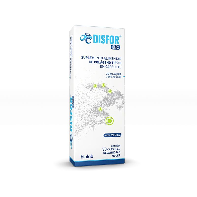 1069664.Disfor-Caps-40mg-30-Capsulas-Gelatinosas