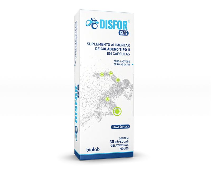 1069664.Disfor-Caps-40mg-30-Capsulas-Gelatinosas