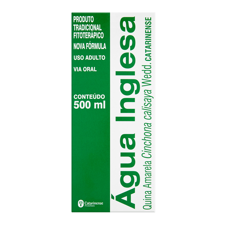 1032754.Agua-Inglesa-Catarinense-Solucao-Oral-500ml