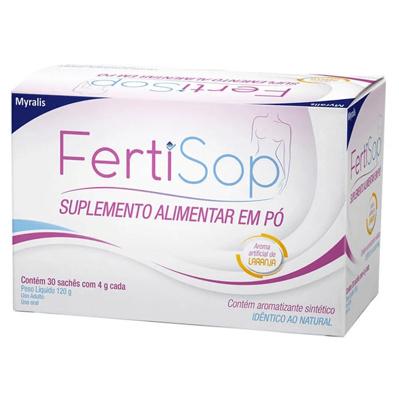 1036945.Fertisop-30-Saches-De-4g