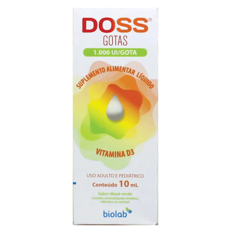 1081994.Doss-1000ui-Solucao-Oral-10ml