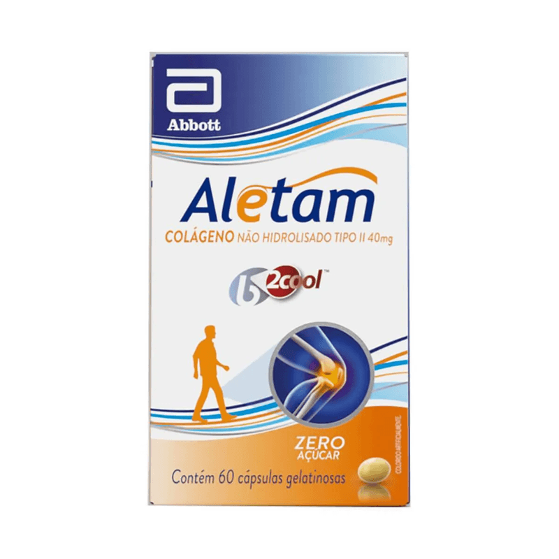 1066374.Aletam-40mg-30-Capsulas-Moles