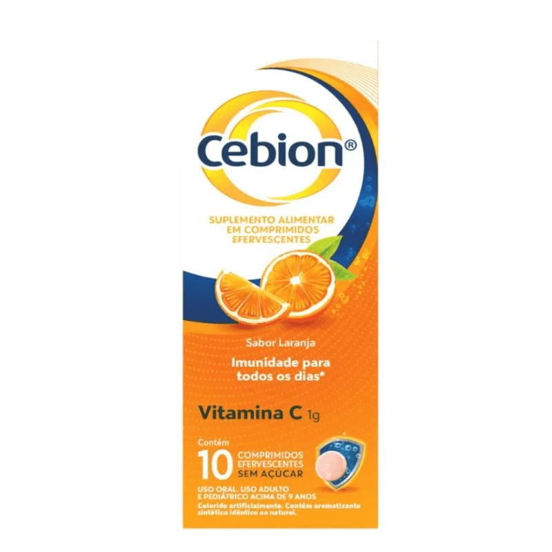 1036076.Cebion-Laranja-1g-10-Comprimidos-Efervecentes