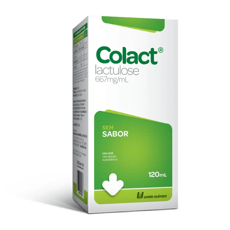 1035810.Colact-Xarope-120ml