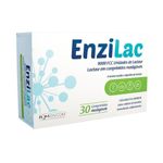 1069598.Enzilac-9000fcc-30-Comprimidos-Mastigaveis