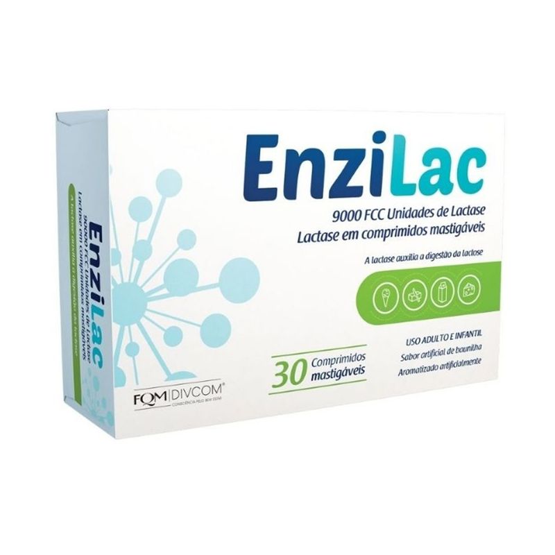 1069598.Enzilac-9000fcc-30-Comprimidos-Mastigaveis