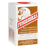 1027273.Funchicorea-Solucao-Oral-3g