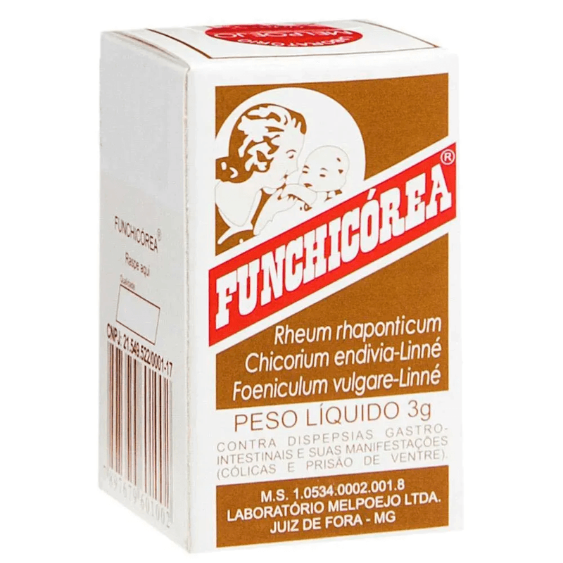 1027273.Funchicorea-Solucao-Oral-3g
