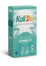 1081848.koli-d3-1-000ui-30-comprimidos