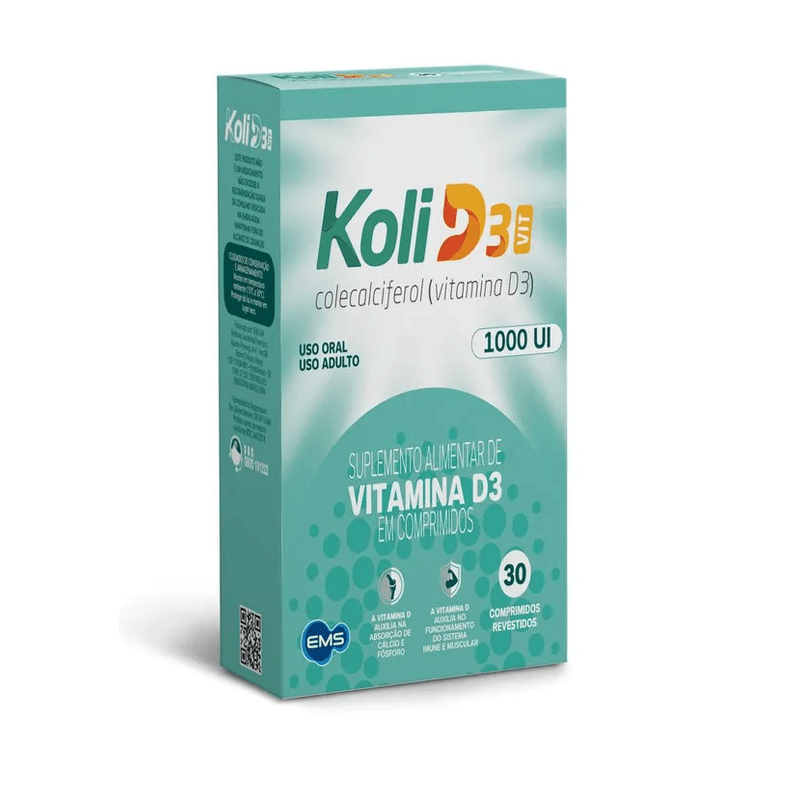 1081848.koli-d3-1-000ui-30-comprimidos