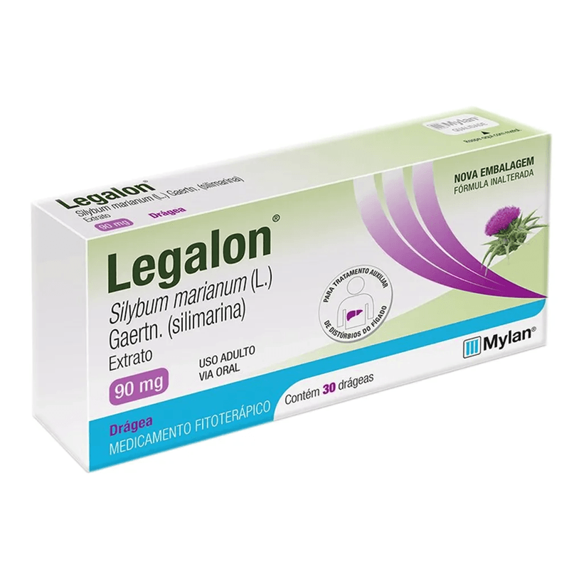 1069587.Legalon-90mg-30-Drg