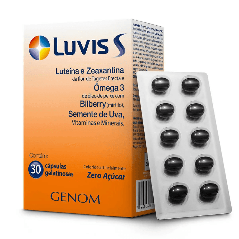 1068002.Luvis-S-30-Capsulas