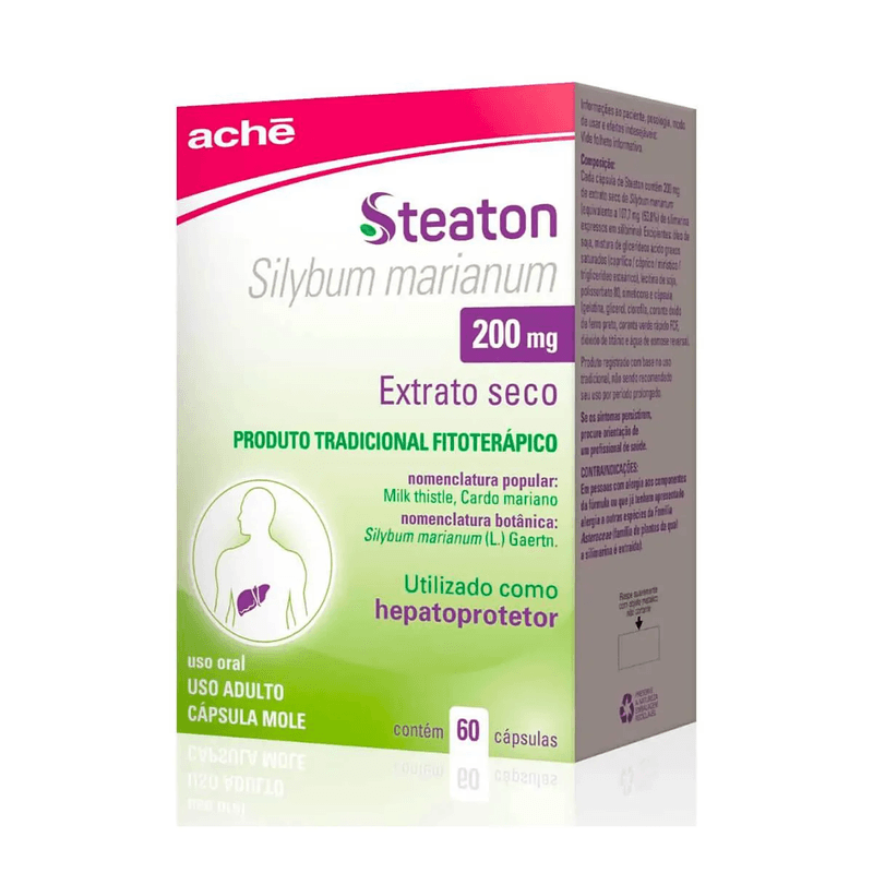 1071833.steaton-200mg-60-capsulas