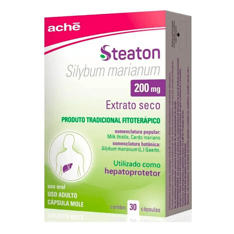1071831.steaton-200mg-30-capsulas