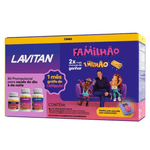 1114614.Kit-Lavitan-Familhao-Melatonina-A-Z-Original-A-Z-Mulher