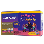 1114615.Kit-Lavitan-Familhao-Cabelos-e-Unhas-A-Z-Original-A-Z-Mulher