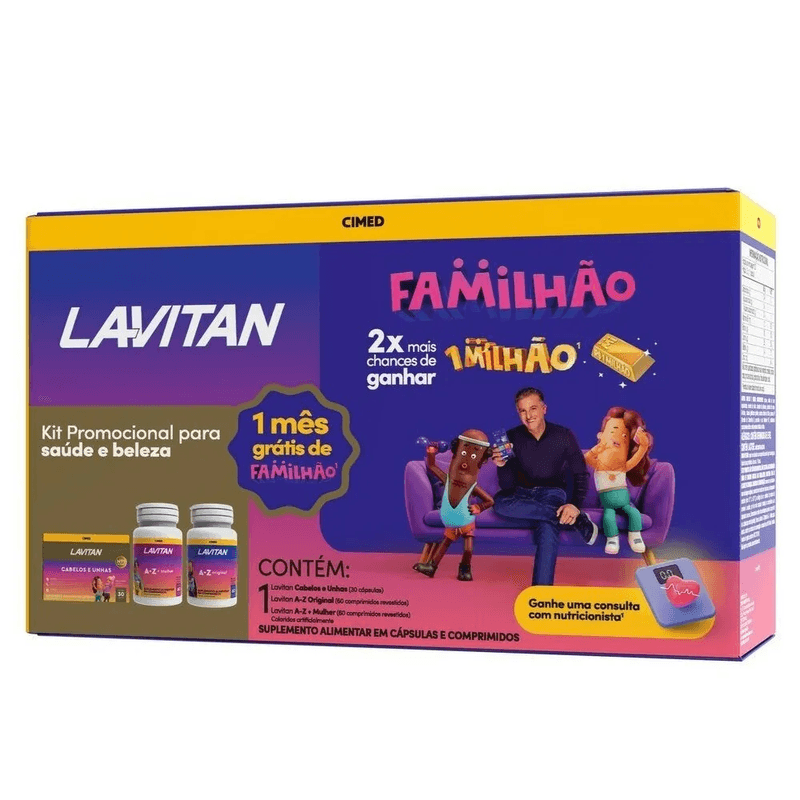 1114615.Kit-Lavitan-Familhao-Cabelos-e-Unhas-A-Z-Original-A-Z-Mulher