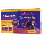 1114616.Kit-Lavitan-Familhao-Infantil-A-Z-Original-A-Z-Mulher
